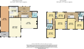 11StaffordDriveMoorgate-High.png