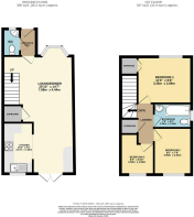 10CarltonWayTreeton-HighNEW.png