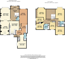 53HallamRoadRotherham-HighNEW.png