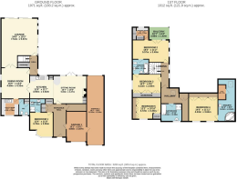 158MorthenRoadWickersley-High.png