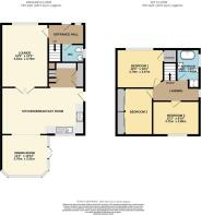 70FlashLaneBramley-High.jpg