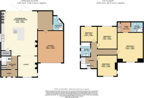 140BawtryRoadWickersley-High.png