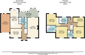 3 Welbeck Mews (1).jpg