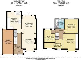 141 Broom Lane_v2.jpg