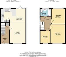 48RogerRoadWoodhouse-HighNEW.png