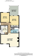 19RadfordCloseRavenfield-High.png