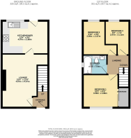 38MeadowgatesGoldthorpe-High.png