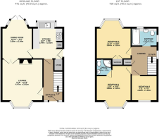 141EastBawtryRoadRotherham-HighNEW.png