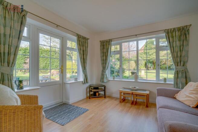 Garden Room 2.jpg