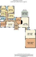 3AlmondGroveWickersley-High.png