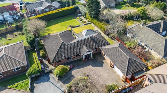 Aerial