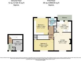 47 Wingfield Road_v2.jpg