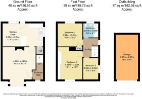 13 Brecks Crescent.jpg