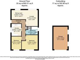 61 Sorby Way.jpg
