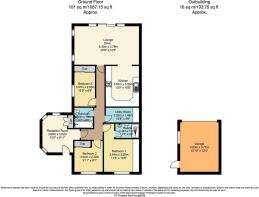 1 Ranworth Road.jpg