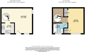 26RedgravePlace-High.png