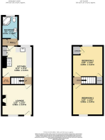 137ClaypitLaneRawmarsh-High.png