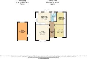15 Winlea Avenue.jpg