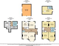 12 Oakwood Road.jpg