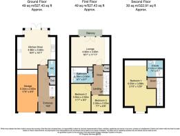 70 Bridgewater Way.jpg