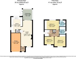 5 Oxley Court.jpg