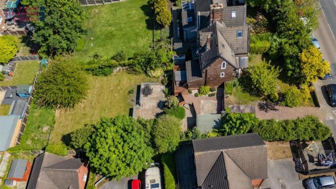 Aerial