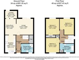 312 Bawtry Road_v2.jpg