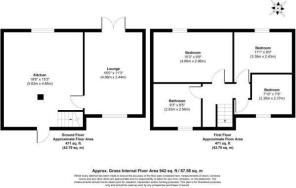 178262_285891_FLP_00_0000_max_600x600.jpeg