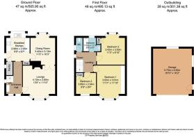 11 Foster Road_v2.jpg