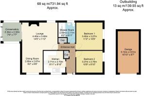 36 St Francis Close.jpg