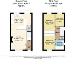 40 Brockwood Close.jpg