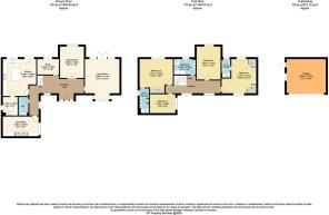 3 Chestnut Court.jpg