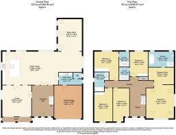 11 Marcliff Crescent.jpg