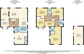 Willow View Denaby Lane_v2.jpg
