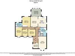 17 Clarke Avenue.jpg
