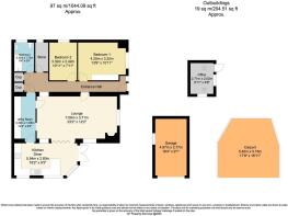 Springvale Cottage Northern Lane_v2.jpg