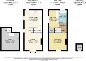109 Doncaster Road.jpg