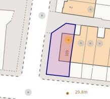 109DoncasterRd.JPG