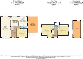 8 Shoreham Drive.jpg