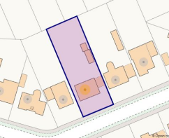 8 Shoreham site plan