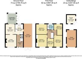 109 Morthen Road.jpg