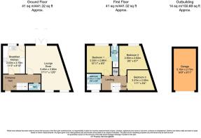24 Brunswick Drive.jpg