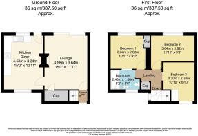 65 Brook Road.jpg