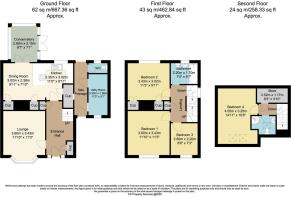 29 Shawsfield Road.jpg