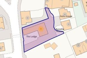 SnipImageTHE LODGE.JPG