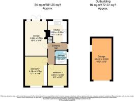 14 Hawthorne Avenue.jpg