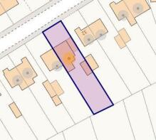 Capture Gallow Tree.JPG