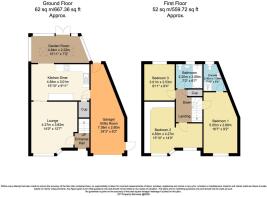 6 Briarfield Avenue.jpg