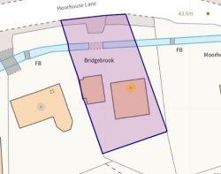 Bridgebrook