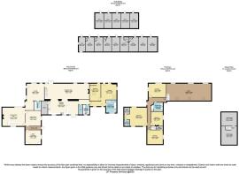 Moorside Farm Moor Lane North_v2.jpg